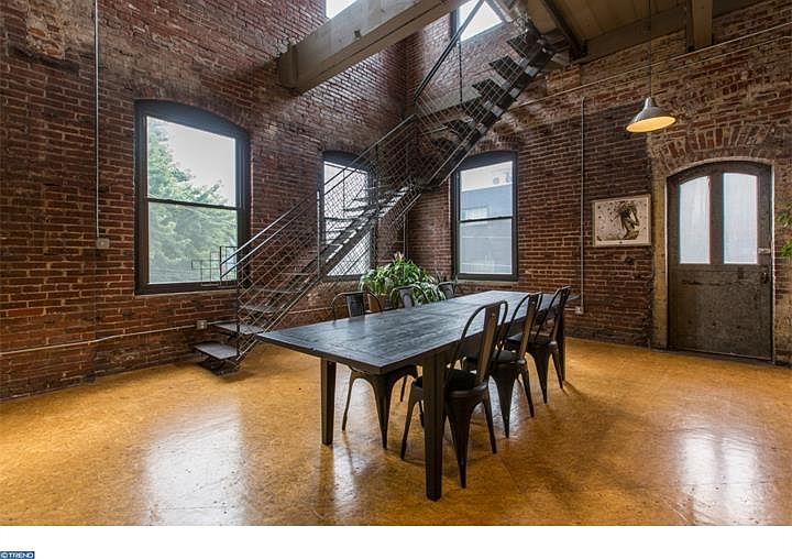 1st image of 2042-46 Amber St #205