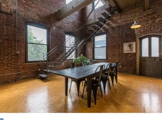 2042-46 Amber St #205, Philadelphia, PA 19125