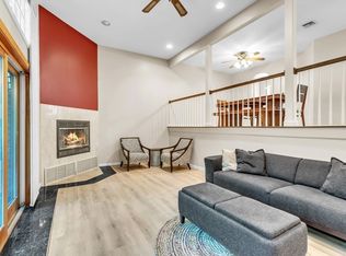 168 Upton St UNIT 14, Grafton, MA 01519