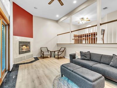 168 Upton St Unit 14, Grafton, MA, 01519