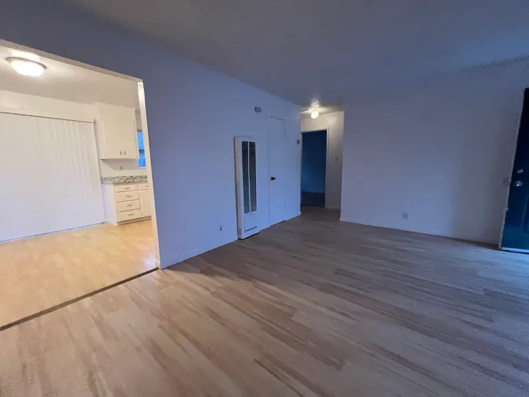 921 Aston Ave #921 — Photo 3
