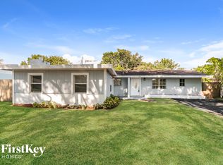 401 Superior Pl, West Palm Beach, FL 33409