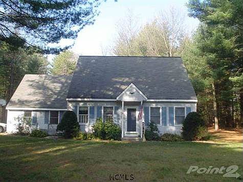 1st image of 4 Cedar Ln