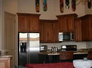 1806 E Peyton Ct, Salt Lake City, UT 84117