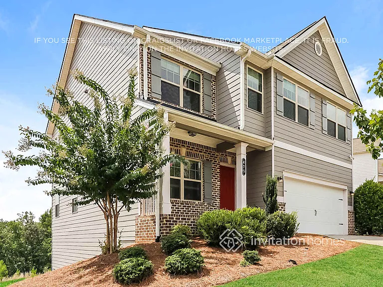 475 Wood Point Way — Photo 4