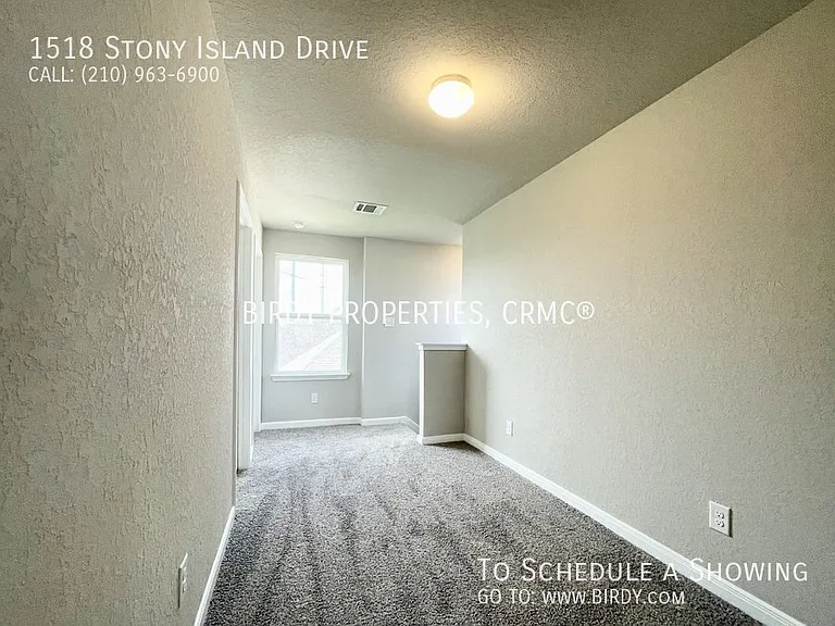 1518 Stony Island Dr — Photo 35