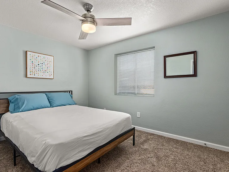2031 E Orange St — Photo 16
