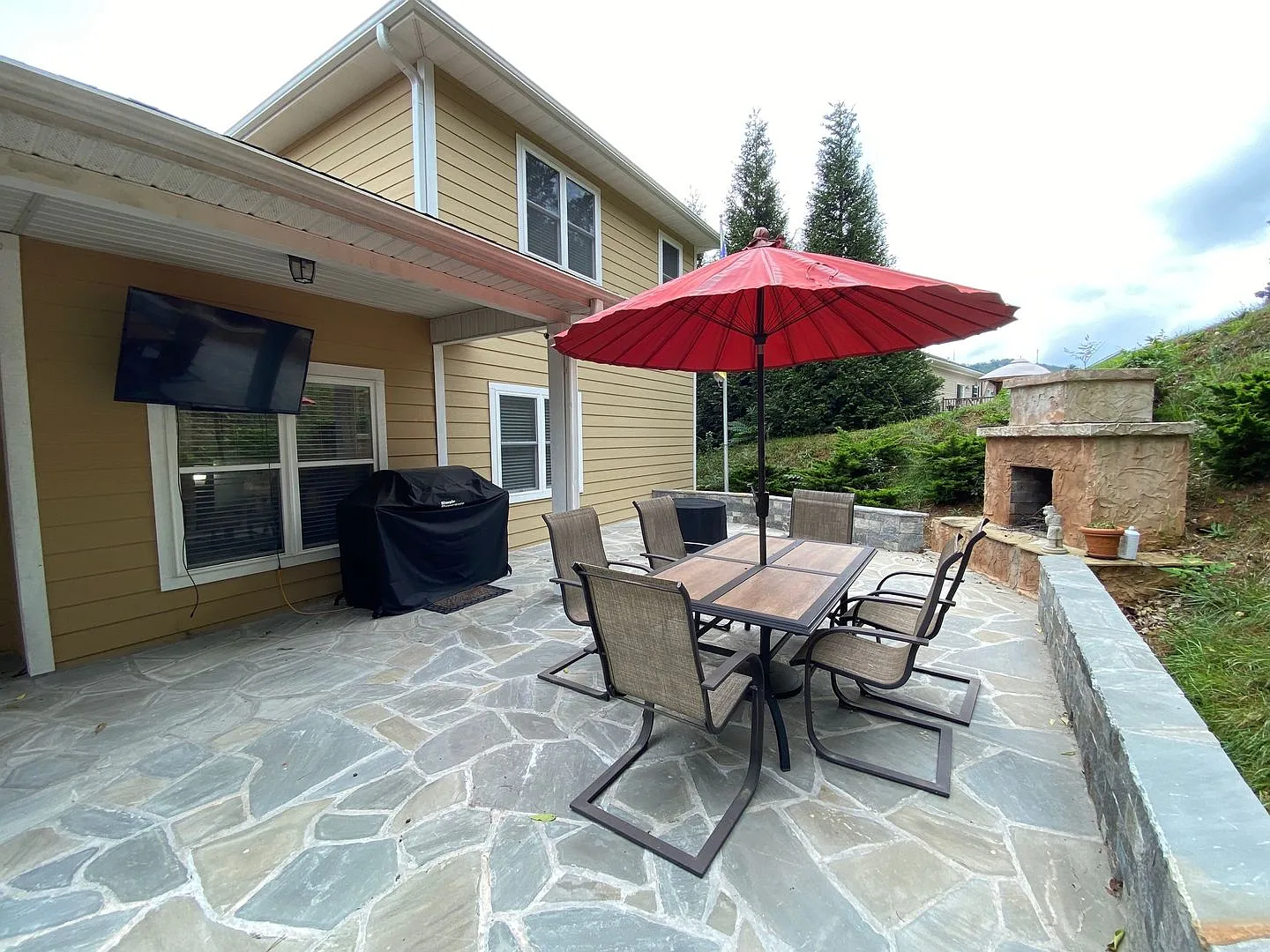 West AVL - Good Things Come in Twos! Read on!! — Photo 2