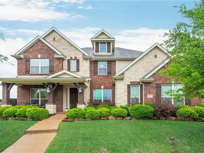 3297 Bastrop Ct, Rockwall, TX, 75032