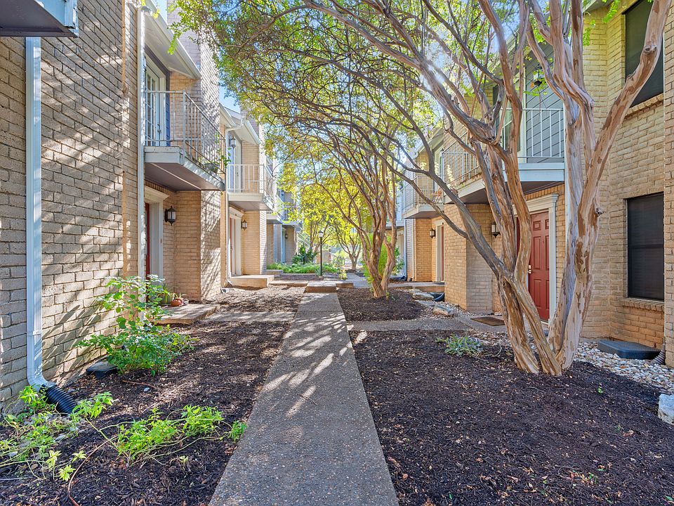 1st image of 800 Banister Ln Building 808