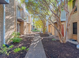 800 Banister Ln BUILDING 808, Austin, TX 78704