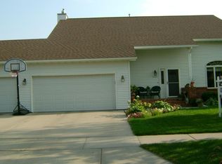3301 Desert Star Ln, Grand Forks, ND 58201
