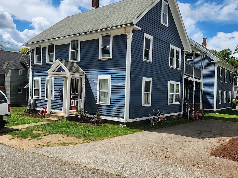 5 Jones St #2 — Photo 11