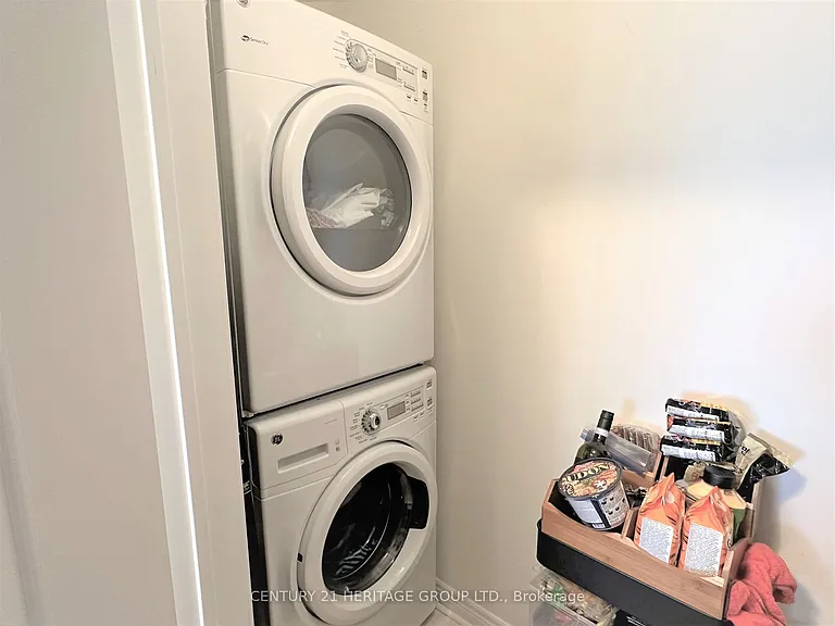 7325 Markham Rd #332 — Photo 17