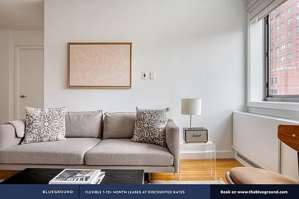 Rented by The Blueground | media 107