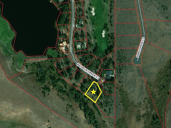 2nd image of 437 Wilhelm Creek Ct
