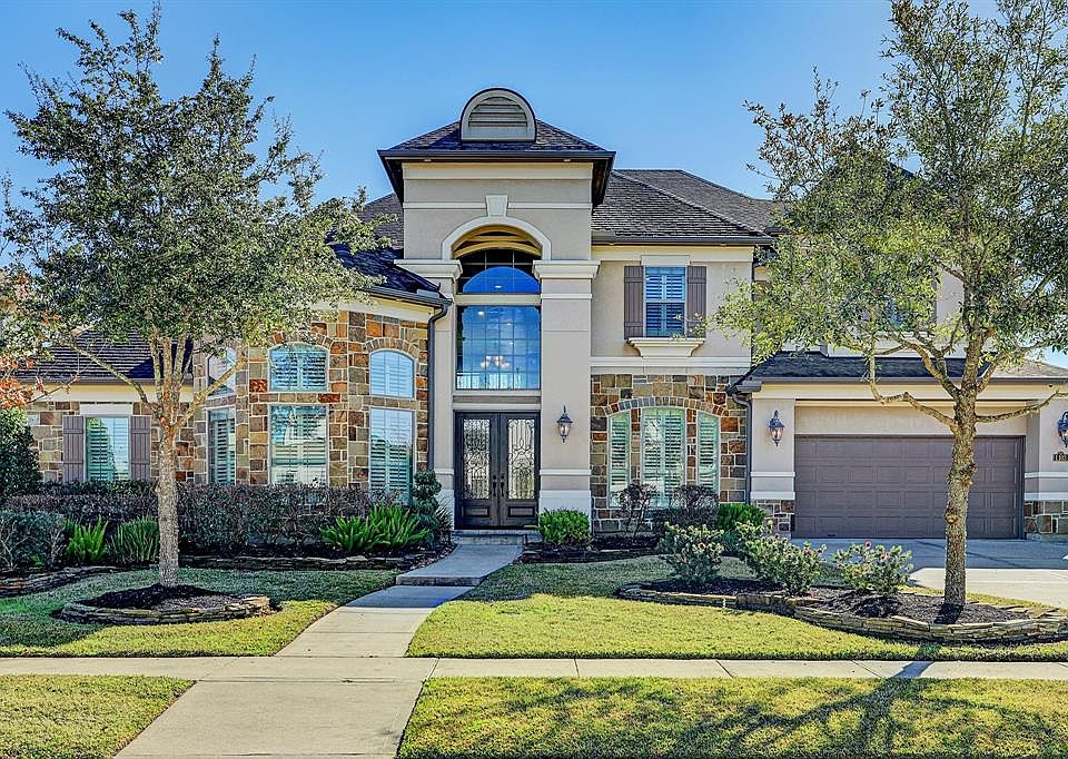 1st image of 1103 Hackberry Branch Ln