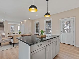 5 Patterson St, Augusta, ME 04330