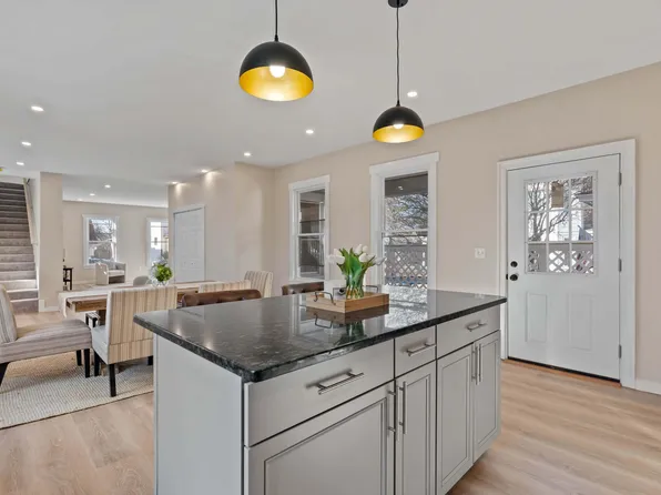 5 Patterson Street, Augusta, ME 04330