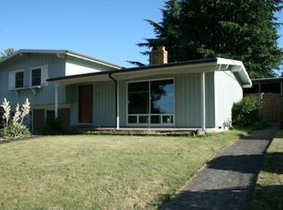 13840 NE Knott St, Portland, OR 97230