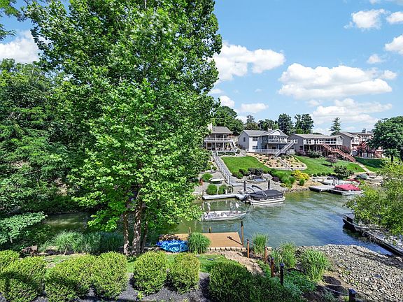 5th image of 1438 Cliftmont Cir