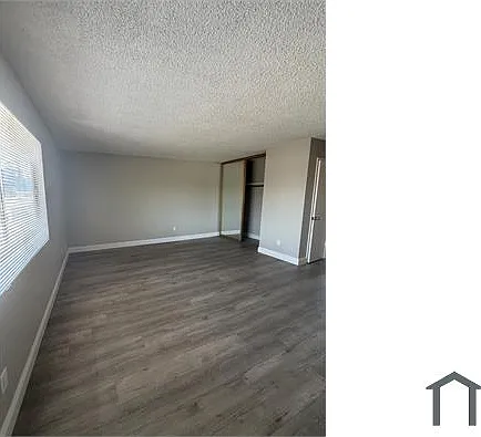 1590 162nd Ave #10 — Photo 15