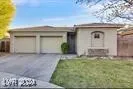 15 Hammock Dunes Ct Photo 1