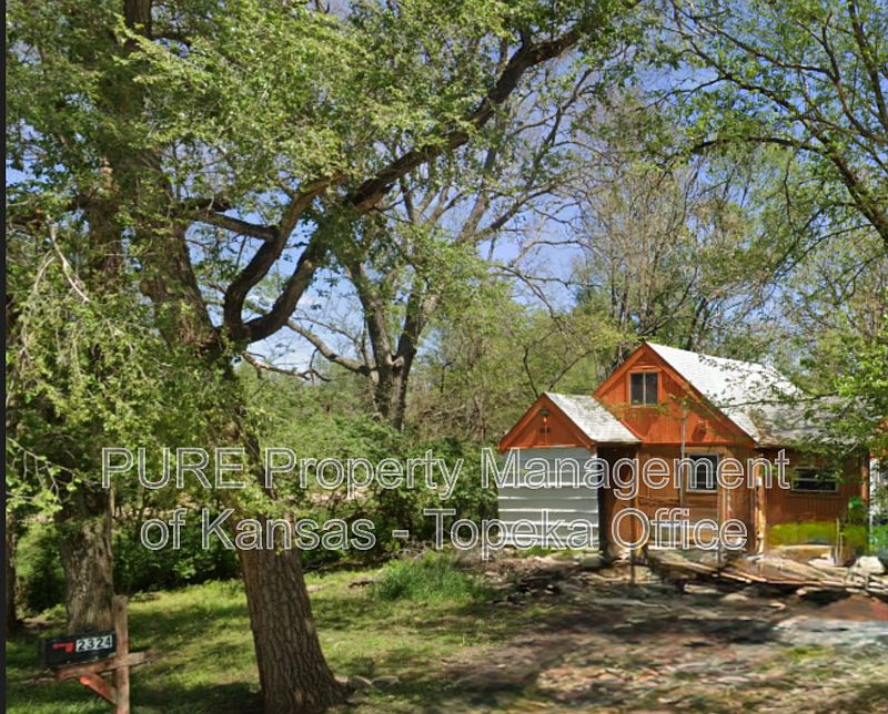 1st image of 2324 SE Michigan Ave