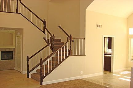 2nd image of 28650 Brush Canyon Dr