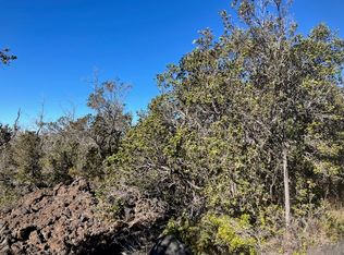 Koa Ln LOT 16, Captain Cook, HI 96704