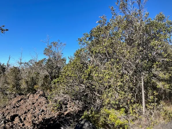 Koa Ln Lot 16, Captain Cook, HI 96704