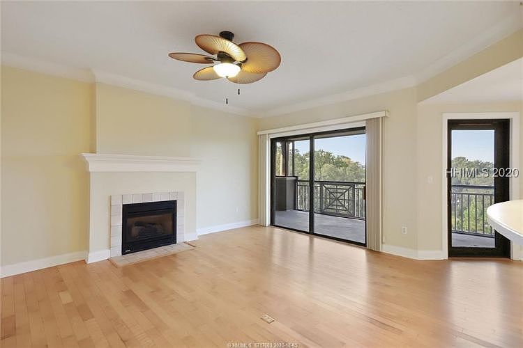 1st image of 50 Verbena Ln