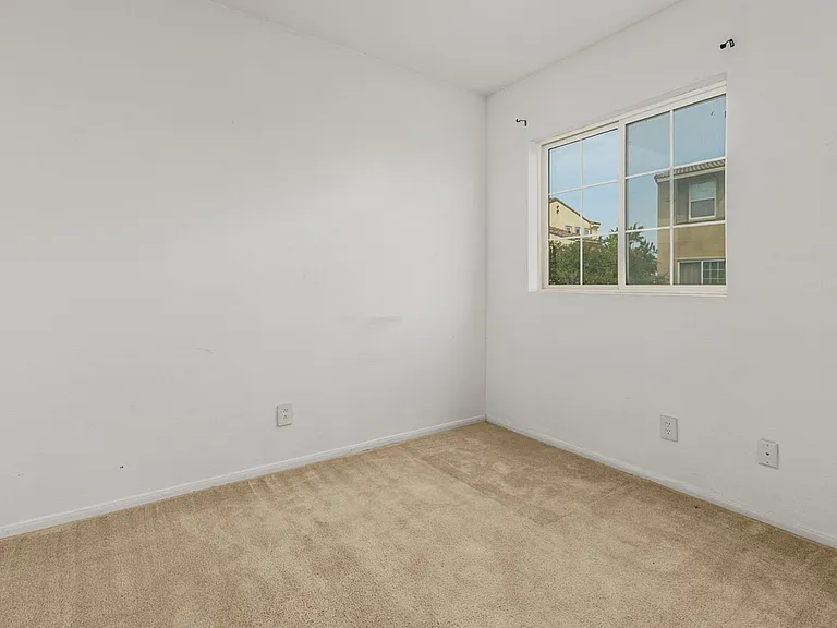 31180 Lavender Ct — Photo 14