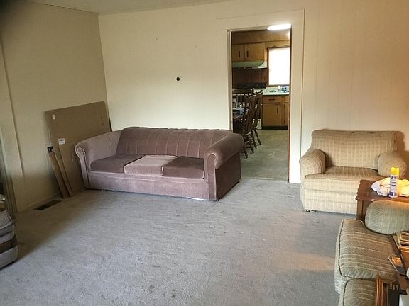 5th image of 203 S Bryant St