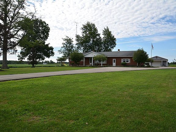 2nd image of 6849 State Route 47