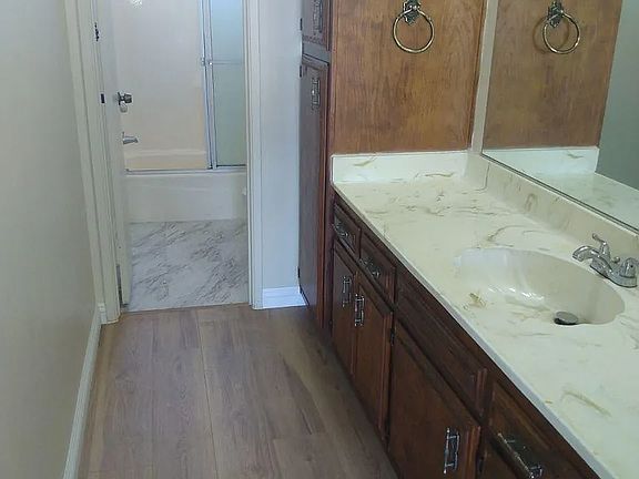 5th image of 25555 New Chicago Ave #7