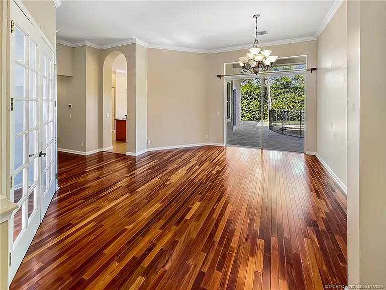 2662 SW Newberry Ct — Photo 18