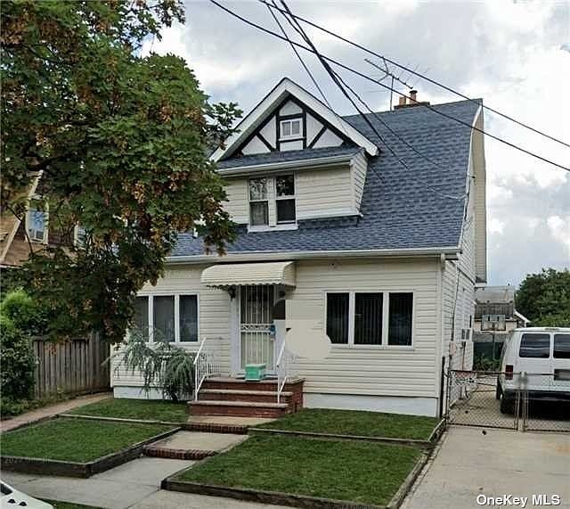 4241 203rd Street, Bayside, NY 11361 Zillow