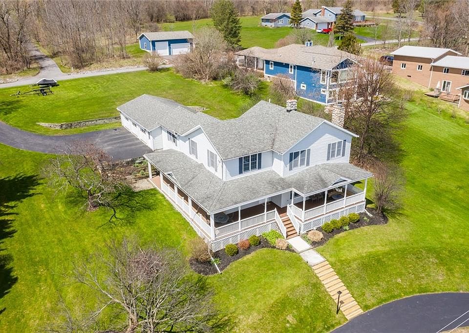 1st image of 4117 Onnalinda Dr