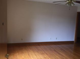 600 Madison Avenue - 600-3, Huntington, WV 25704