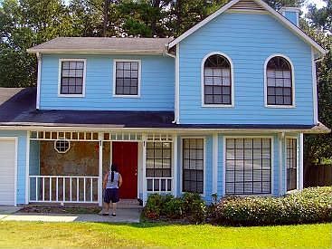 1st image of 2935 Wildflower Ln