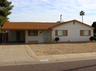 2115 W Myrtle Ave, Phoenix, AZ 85021