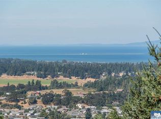 93 Fox Hollow Rd, Sequim, WA 98382
