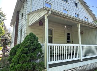 26 Pennhurst Rd, Linfield, PA 19468