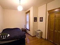 850 W Waveland Ave #1 — Photo 3