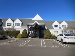 616 Popes Island Rd #616, Milford, CT 06461