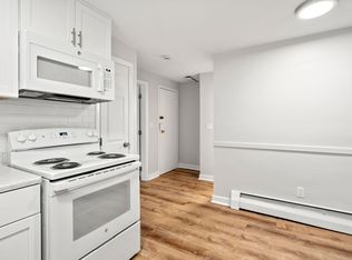 457 - 485 Pleasant Street, Melrose, MA 02176