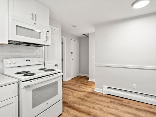 457-485 Pleasant St #477-21