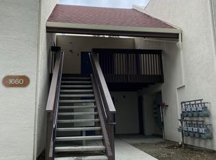 1660 Laguna St APT G, Concord, CA 94520