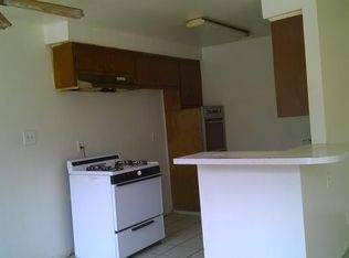 459 County Rd APT B, Pomona, CA 91766